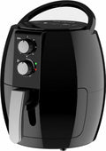 DLC - Air Fryer ©