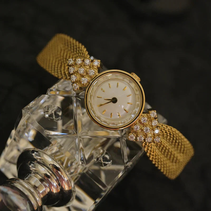 Vintage Women's Watch