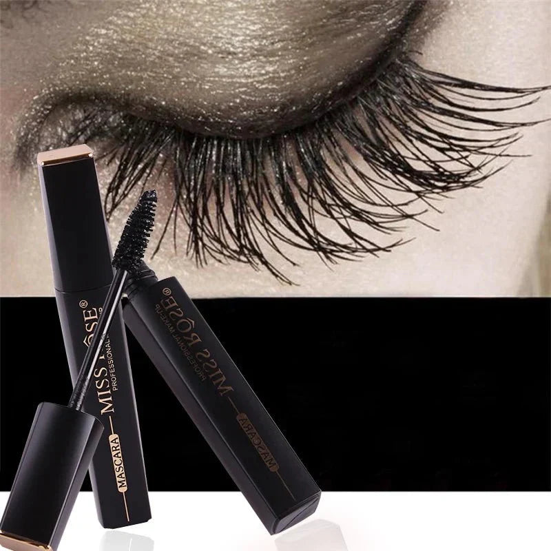 Mascara