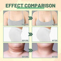 Ouhoe - Compact Body Oil