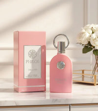 Perfumes